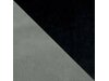 Slaapbank Comfivo Cervus (Magic Velvet 2217 + Magic Velvet 2219)