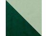 Slaapbank Comfivo Cervus (Magic Velvet 2225 + Magic Velvet 2227)