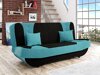 Sovesofa Comfivo 239 (Alova 04 + Alova 29)