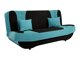Sovesofa Comfivo 239 (Alova 04 + Alova 29)