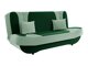 Sovesofa Comfivo 239 (Magic Velvet 2225 + Magic Velvet 2227)