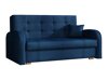 Sovesofa Silona III (Kronos 09)