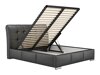 Bed Fructus (Soft 011)