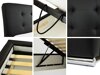 Bed Fructus (Soft 017)