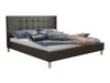 Seng ComfiDream 109 (Sawana 05)
