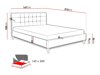 Seng ComfiDream 109 (Sawana 05)