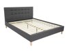 Seng ComfiDream 109 (Sawana 21)