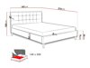 Seng ComfiDream 109 (Sawana 21)