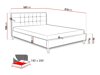 Seng ComfiDream 109 (Sawana 69)
