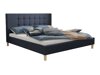 Seng ComfiDream 109 (Sawana 80)