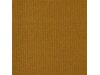 Slaapbank Columbus 107 (Kronos 01)