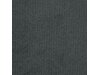 Slaapbank Columbus 107 (Kronos 34)