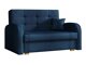 Sovesofa Columbus 115 (Kronos 09)