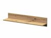 Wall shelf Florevi 108
