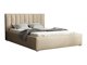 Bed Pomona 111 (Victoria 14 853)