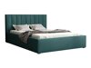 Bed Pomona 111 (Victoria 14 863)