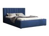 Bed Pomona 111 (Victoria 14 864)