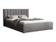 Bed Pomona 111 (Victoria 14 867)