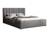 Bed Pomona 111 (Victoria 14 867)