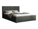 Bed Pomona 111 (Victoria 14 868)