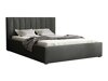 Bed Pomona 111 (Victoria 14 868)