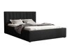 Bed Pomona 111 (Victoria 14 869)