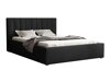 Bed Pomona 111 (Victoria 14 869)