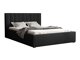 Bed Pomona 111 (Victoria 14 869)