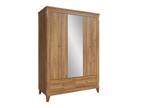 Garderobeskab Lirmora 113