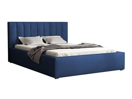 Pat Pomona 111 (Victoria 14 864)