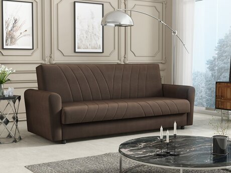 Sovesofa Columbus 126 (Zanzibar 135)