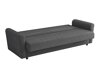 Sovesofa Columbus 126 (Zanzibar 135)