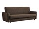 Sovesofa Columbus 126 (Zanzibar 135)
