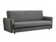 Sovesofa Columbus 126 (Zanzibar 182)