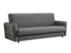 Sovesofa Columbus 126 (Zanzibar 182)