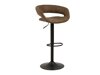 Baaritool Norsica 280 (Pruun + Must)