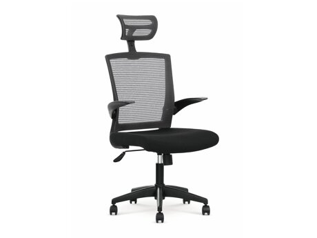Bureaustoel Houston 585