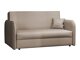 Sovesofa Columbus 123 (Mono 232)