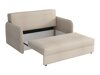 Sovesofa Columbus 123 (Mono 232)