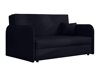 Sovesofa Columbus 123 (Mono 248)