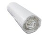 Boxspring Cursus (Kronos 22)