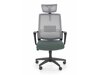 Bureaustoel Houston 498