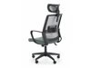Bureaustoel Houston 498