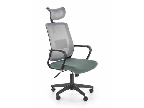 Kontorstol Houston 498