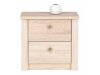 Set spavaća soba Elialo 126