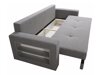 Sovesofa Decatur 100 (Forever 64 + Forever 61)