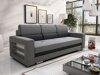 Sovesofa Decatur 100 (Palermo 200 + Mirjan 116)