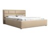 Bed Pomona 104 (Victoria 14 853)