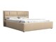 Bed Pomona 104 (Victoria 14 853)