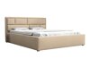 Bed Pomona 104 (Victoria 14 853)